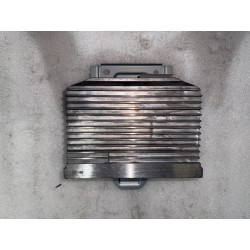 Commande multimédia - BYD - 15013715-00