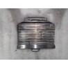 Commande multimédia - BYD - 15013715-00