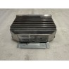 Commande multimédia - BYD - 15013715-00