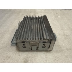 Commande multimédia - BYD - 15013715-00