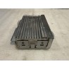 Commande multimédia - BYD - 15013715-00