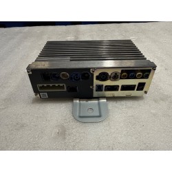 Commande multimédia - BYD - 15013715-00