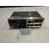 Commande multimédia - BYD - 15013715-00