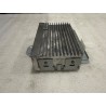 Commande multimédia - BYD - 15013715-00