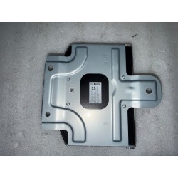 Commande multimédia - BYD - 15013715-00
