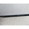 Capteur de vitesse de roue avant droite - Type intelligent - BYD - 11964744-00