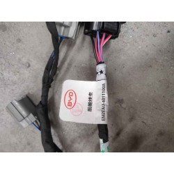 Faisceau de câbles du compartiment avant - BYD - 15013655-00