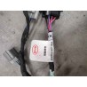 Faisceau de câbles du compartiment avant - BYD - 15013655-00