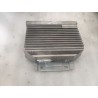 Commande multimédia - BYD - 15013632-00
