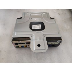 Commande multimédia - BYD - 15013632-00