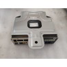 Commande multimédia - BYD - 15013632-00