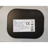 Commande multimédia - BYD - 15013632-00