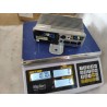Commande multimédia - BYD - 15013632-00