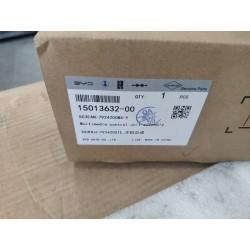 Commande multimédia - BYD - 15013632-00