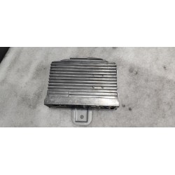 Commande multimédia - BYD - 15013613-00