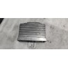 Commande multimédia - BYD - 15013613-00