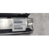 Commande multimédia - BYD - 15013613-00
