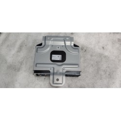 Commande multimédia - BYD - 15013613-00