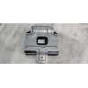 Commande multimédia - BYD - 15013613-00