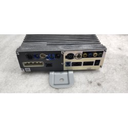 Commande multimédia - BYD - 15013613-00