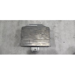 Unité de commande multimédia - BYD - 15013568-00