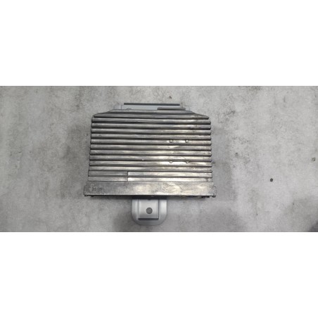 Unité de commande multimédia - BYD - 15013568-00