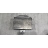 Unité de commande multimédia - BYD - 15013568-00