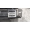 Unité de commande multimédia - BYD - 15013568-00