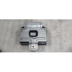 Unité de commande multimédia - BYD - 15013568-00