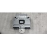 Unité de commande multimédia - BYD - 15013568-00