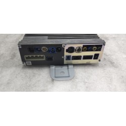 Unité de commande multimédia - BYD - 15013568-00