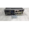 Unité de commande multimédia - BYD - 15013568-00