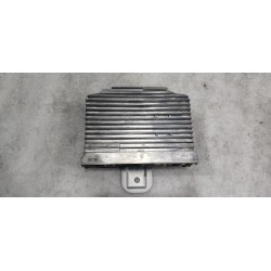 Commande multimédia - BYD - 15013563-00