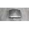 Commande multimédia - BYD - 15013563-00