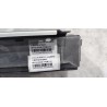 Commande multimédia - BYD - 15013563-00