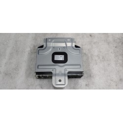Commande multimédia - BYD - 15013563-00
