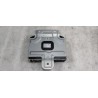 Commande multimédia - BYD - 15013563-00