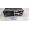 Commande multimédia - BYD - 15013563-00