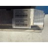 Commande multimédia - BYD - 15013550-00