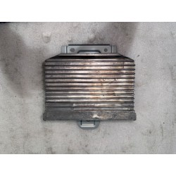 Commande multimédia - BYD - 15013550-00