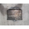 Commande multimédia - BYD - 15013550-00