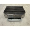 Commande multimédia - BYD - 15013550-00
