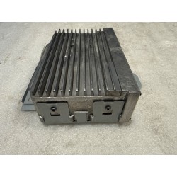 Commande multimédia - BYD - 15013550-00