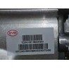 Kit de réparation d'ensemble moteur arrière + réducteur - BYD - 15344095-00