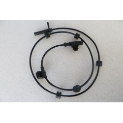 Capteur de vitesse de roue avant gauche - Type intelligent - BYD - 11964652-00