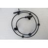 Capteur de vitesse de roue avant gauche - Type intelligent - BYD - 11964652-00