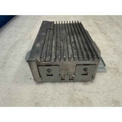 Commande multimédia - BYD - 15013550-00
