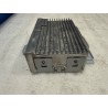 Commande multimédia - BYD - 15013550-00