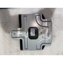 Commande multimédia - BYD - 15013550-00