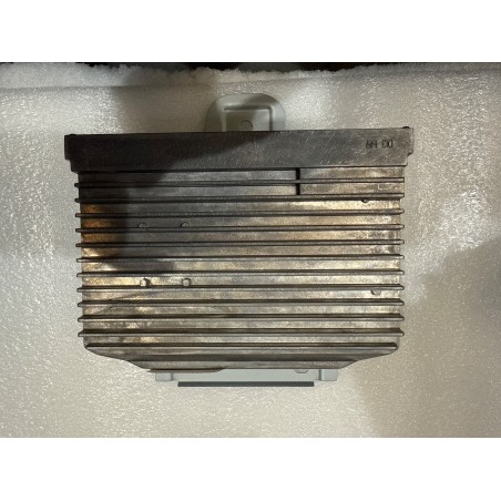 Commande multimédia - BYD - 15013549-00